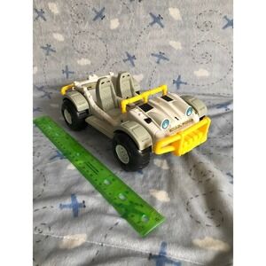 1997 Lanard-gi joe planet rover vehicle b4